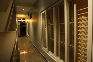 shree mantra residency and home stay yercaud , yercaud cattages