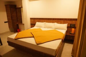 shree mantra residency and home stay yercaud , yercaud cattages