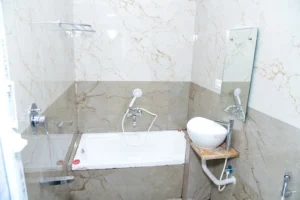 Hotel R inn Yercaud , yercaud cottages