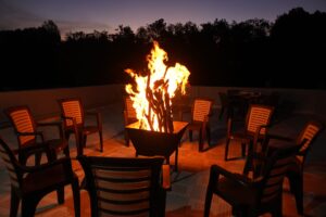 shree mantra residency and home stay yercaud , yercaud cattages