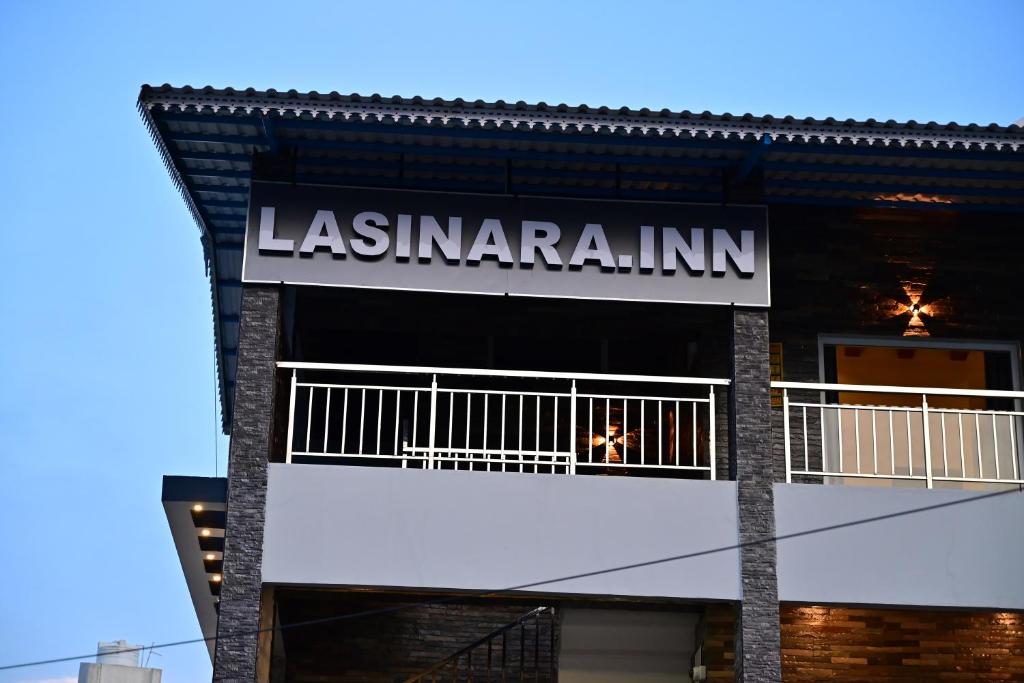 Lasinara Inn yercaud , yercaud cottages