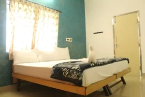 royal black pepper cottage yercaud, yercaud cottages