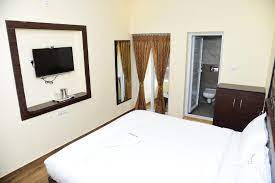 hotel r inn yercaud, yercaud cottages
